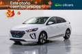 Hyundai IONIQ HEV 1.6 GDI Tecno Blanco - thumbnail 1