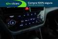 Hyundai IONIQ HEV 1.6 GDI Tecno Blanco - thumbnail 27