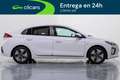 Hyundai IONIQ HEV 1.6 GDI Tecno Blanco - thumbnail 7