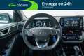 Hyundai IONIQ HEV 1.6 GDI Tecno Blanco - thumbnail 19