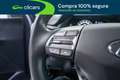 Hyundai IONIQ HEV 1.6 GDI Tecno Blanco - thumbnail 23