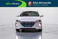 Hyundai IONIQ HEV 1.6 GDI Tecno Blanco - thumbnail 2