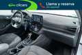 Hyundai IONIQ HEV 1.6 GDI Tecno Blanco - thumbnail 33