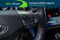 Hyundai IONIQ HEV 1.6 GDI Tecno Blanco - thumbnail 21