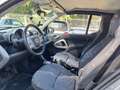 smart forTwo Fortwo II 2007 Cabrio Cabrio 1.0 mhd Passion 71cv Bianco - thumbnail 6