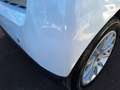 smart forTwo Fortwo II 2007 Cabrio Cabrio 1.0 mhd Passion 71cv Bianco - thumbnail 14