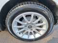 smart forTwo Fortwo II 2007 Cabrio Cabrio 1.0 mhd Passion 71cv Bianco - thumbnail 11