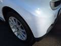 smart forTwo Fortwo II 2007 Cabrio Cabrio 1.0 mhd Passion 71cv Bianco - thumbnail 12