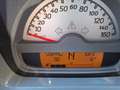 smart forTwo Fortwo II 2007 Cabrio Cabrio 1.0 mhd Passion 71cv Bianco - thumbnail 3