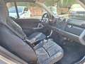 smart forTwo Fortwo II 2007 Cabrio Cabrio 1.0 mhd Passion 71cv Bianco - thumbnail 8