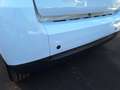 smart forTwo Fortwo II 2007 Cabrio Cabrio 1.0 mhd Passion 71cv Bianco - thumbnail 9