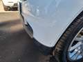 smart forTwo Fortwo II 2007 Cabrio Cabrio 1.0 mhd Passion 71cv Bianco - thumbnail 10