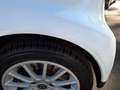 smart forTwo Fortwo II 2007 Cabrio Cabrio 1.0 mhd Passion 71cv Bianco - thumbnail 13