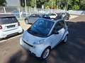 smart forTwo Fortwo II 2007 Cabrio Cabrio 1.0 mhd Passion 71cv Bianco - thumbnail 2