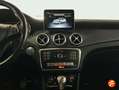 Mercedes-Benz GLA 180 Bleu - thumbnail 16