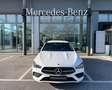 Mercedes-Benz CLA 250 e Plug-in hybrid Automatic Coupe Bianco - thumbnail 3