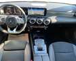 Mercedes-Benz CLA 250 e Plug-in hybrid Automatic Coupe Bianco - thumbnail 8