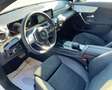 Mercedes-Benz CLA 250 e Plug-in hybrid Automatic Coupe Bianco - thumbnail 7