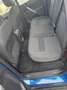 Ford Ranger Ranger Doppelkabine XLT 4x4 2,0 EcoBlue Aut. XLT Blau - thumbnail 10