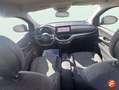 Fiat 500 Icon Hb 320km 85kW (118CV) Gris - thumbnail 20