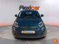 Fiat 500 Icon Hb 320km 85kW (118CV) Gris - thumbnail 2