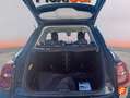 Fiat 500 Icon Hb 320km 85kW (118CV) Gris - thumbnail 22