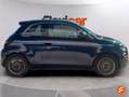 Fiat 500 Icon Hb 320km 85kW (118CV) Gris - thumbnail 11
