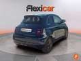 Fiat 500 Icon Hb 320km 85kW (118CV) Gris - thumbnail 9