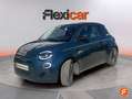 Fiat 500 Icon Hb 320km 85kW (118CV) Gris - thumbnail 13