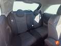 Fiat 500 Icon Hb 320km 85kW (118CV) Gris - thumbnail 18