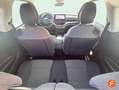 Fiat 500 Icon Hb 320km 85kW (118CV) Gris - thumbnail 19