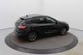 Ford Kuga PHEV ST-Line X|Driver Assist|Winterpack|B&O Sound Zwart - thumbnail 28