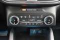 Ford Kuga PHEV ST-Line X|Driver Assist|Winterpack|B&O Sound Zwart - thumbnail 45