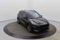 Ford Kuga PHEV ST-Line X|Driver Assist|Winterpack|B&O Sound Zwart - thumbnail 6