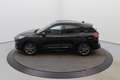 Ford Kuga PHEV ST-Line X|Driver Assist|Winterpack|B&O Sound Zwart - thumbnail 8
