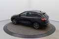 Ford Kuga PHEV ST-Line X|Driver Assist|Winterpack|B&O Sound Zwart - thumbnail 21