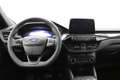 Ford Kuga PHEV ST-Line X|Driver Assist|Winterpack|B&O Sound Zwart - thumbnail 35