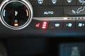 Ford Kuga PHEV ST-Line X|Driver Assist|Winterpack|B&O Sound Zwart - thumbnail 49