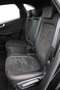 Ford Kuga PHEV ST-Line X|Driver Assist|Winterpack|B&O Sound Zwart - thumbnail 19