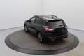 Ford Kuga PHEV ST-Line X|Driver Assist|Winterpack|B&O Sound Zwart - thumbnail 31
