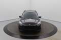 Ford Kuga PHEV ST-Line X|Driver Assist|Winterpack|B&O Sound Zwart - thumbnail 24
