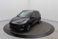 Ford Kuga PHEV ST-Line X|Driver Assist|Winterpack|B&O Sound Zwart - thumbnail 23