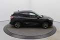 Ford Kuga PHEV ST-Line X|Driver Assist|Winterpack|B&O Sound Zwart - thumbnail 27