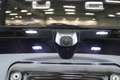 Ford Kuga PHEV ST-Line X|Driver Assist|Winterpack|B&O Sound Zwart - thumbnail 18