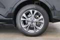 Ford Kuga PHEV ST-Line X|Driver Assist|Winterpack|B&O Sound Zwart - thumbnail 40