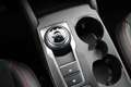 Ford Kuga PHEV ST-Line X|Driver Assist|Winterpack|B&O Sound Zwart - thumbnail 17