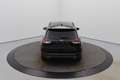 Ford Kuga PHEV ST-Line X|Driver Assist|Winterpack|B&O Sound Zwart - thumbnail 4