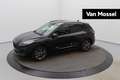 Ford Kuga PHEV ST-Line X|Driver Assist|Winterpack|B&O Sound Zwart - thumbnail 1