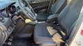 Opel Meriva 1.4 t Innovation (cosmo) Gpl-tech 120cv 1.4 Turbo Bianco - thumbnail 15