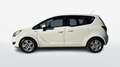 Opel Meriva 1.4 t Innovation (cosmo) Gpl-tech 120cv 1.4 Turbo Bianco - thumbnail 2